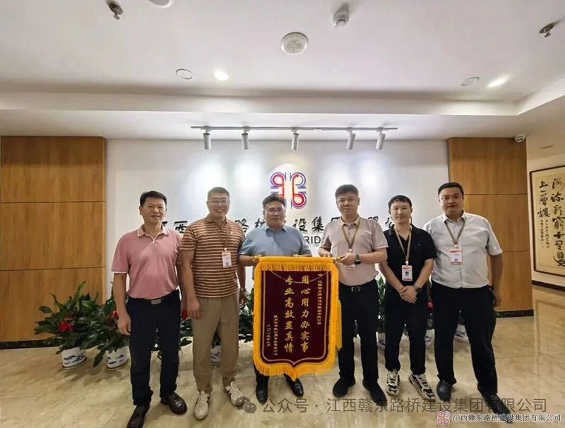 1759109555113926.jpg 1-(4).jpg