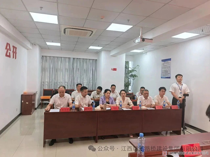 1760419291683559.jpg 1-(1).jpg