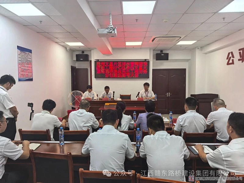 1760419295120381.jpg 1-(2).jpg