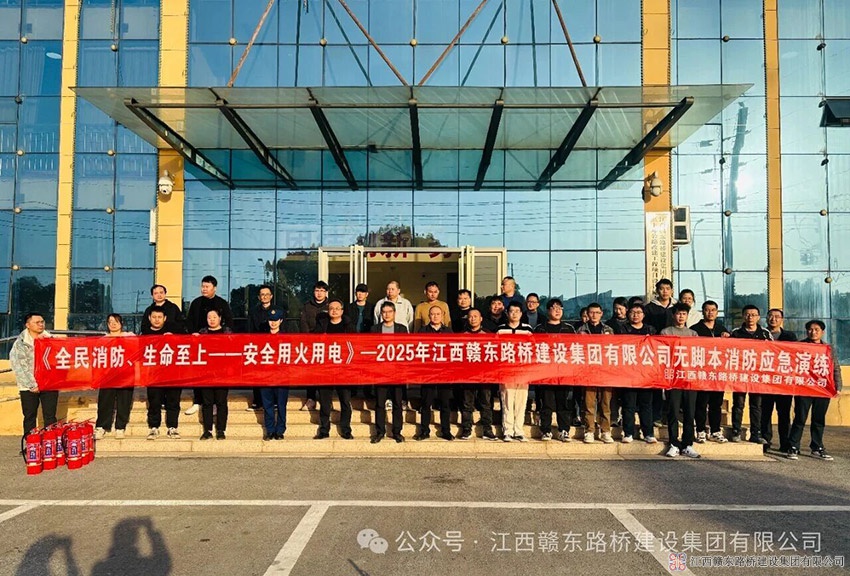 1764654280140774.jpg 1.jpg