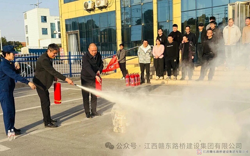 1764654288113844.jpg 2.jpg