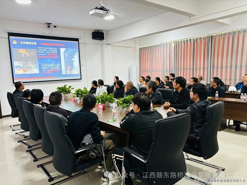 1764654294125338.jpg 3.jpg