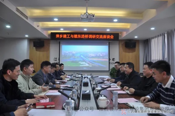 1771034898399033.jpg 1.jpg