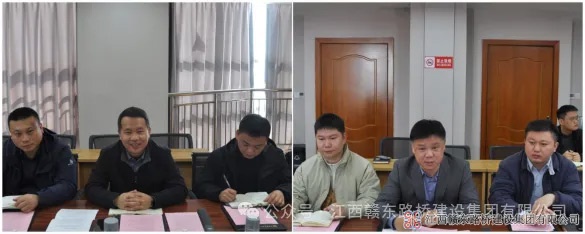 1771034903748537.jpg 2.jpg