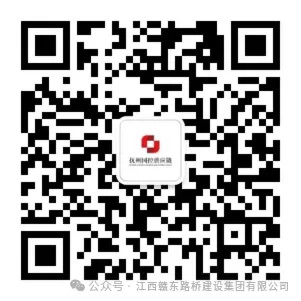 1771035463996960.jpg 1.jpg