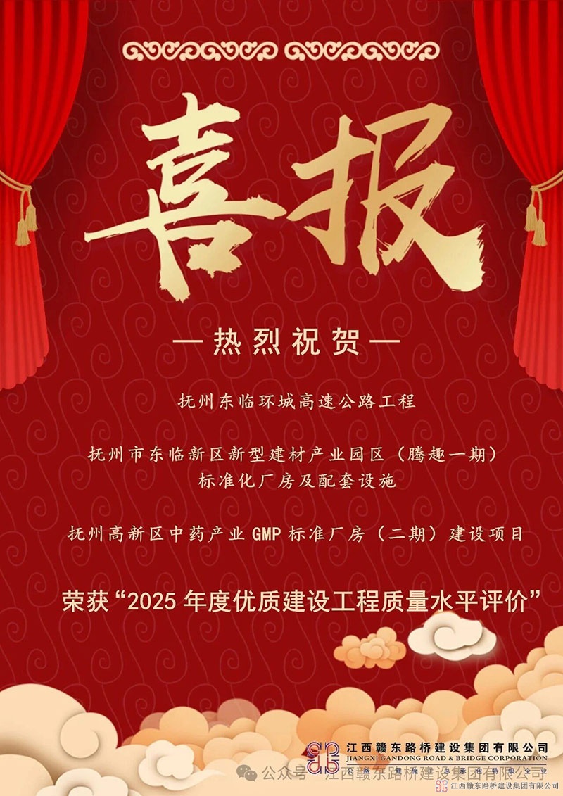 1774410433916103.jpg 3.jpg